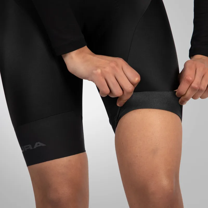 Endura FS260 Women's Waist Short Black-3