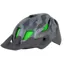 Endura MT500 JR Youth MTB Helmet Grey Camo