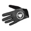 Endura Hummvee Youth Gloves Grey Camo