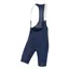 Endura FS260 BibShort Ink Blue