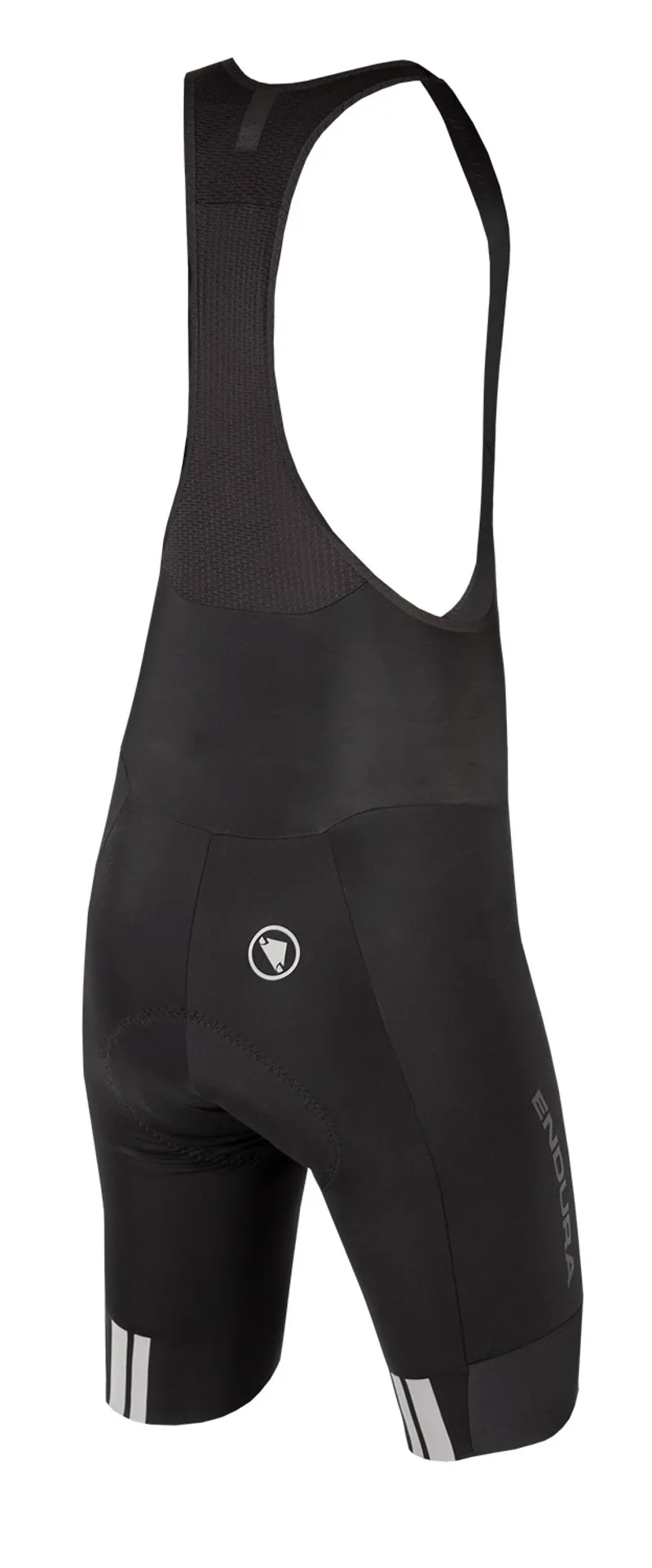 Endura FS260 BibShort Black-1