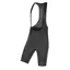 Endura FS260 BibShort Grey