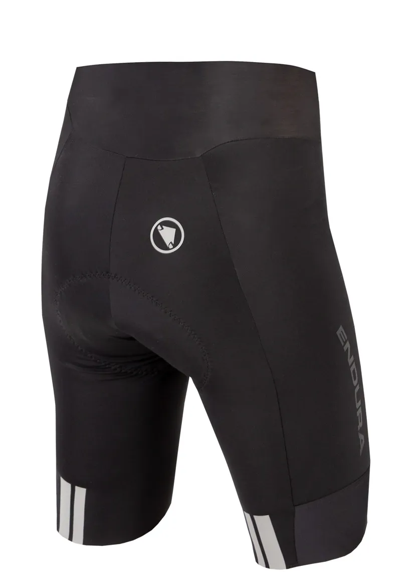 Endura FS260 Waist Short Black-1