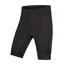 Endura FS260 Waist Short Black