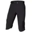 Endura MT500 Burner MTB Shorts Black