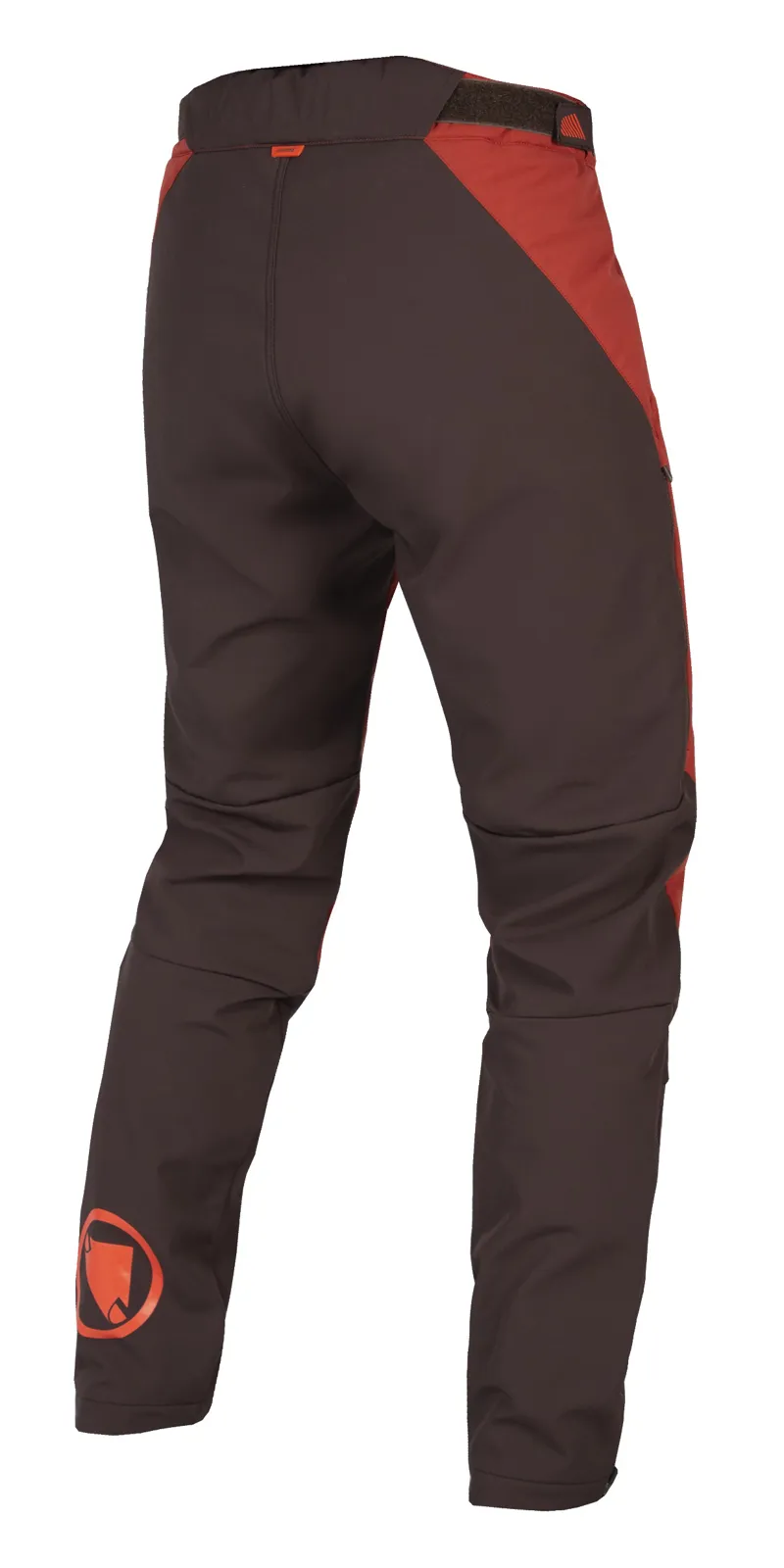 Endura MT500 Freezing Point  MTB Trouser Java-1