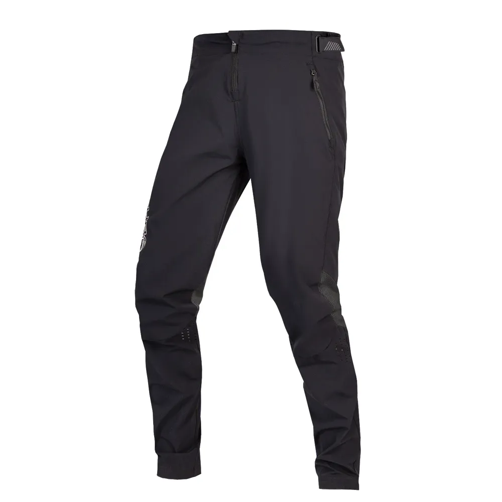 Endura Endura MT500 Burner Lite Pants Black