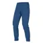 Endura MT500 Burner Lite Womens MTB Pants Blueberry