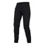 Endura MT500 Burner Lite Womens MTB Pants Black