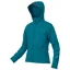 Endura MT500 Waterproof Womens Jacket Spruce Green