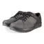 Endura MT500 Burner Clipless MTB Shoes Black