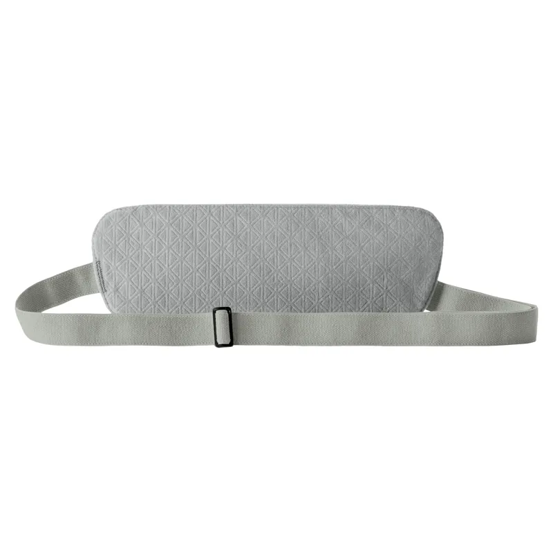 Eagle Creek Undercover RFID Money Belt Storm Grey-2
