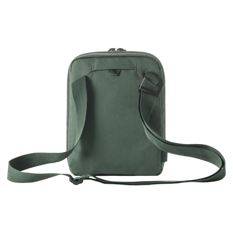 Eagle Creek Stash RFID Crossbody Bag Grass Green-2