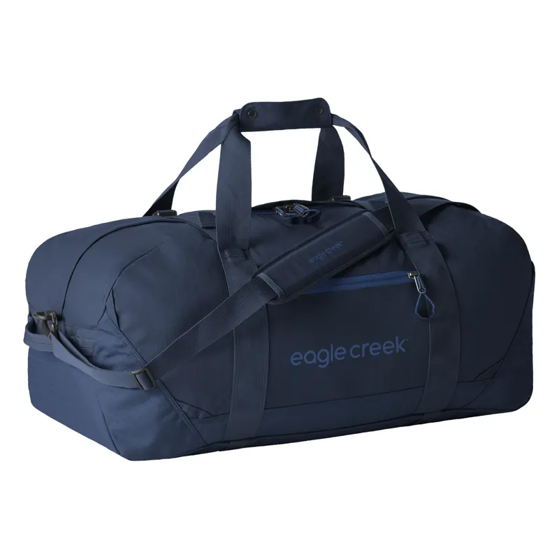 Eagle Creek No Matter What Duffel Bag Atlantic Blue