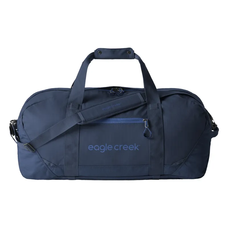  Eagle Creek No Matter What Duffel Bag Atlantic Blue-1