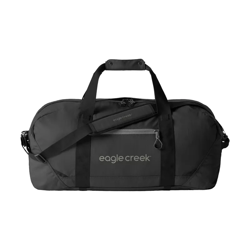 Eagle Creek No Matter What Duffel Bag 40L Black-1
