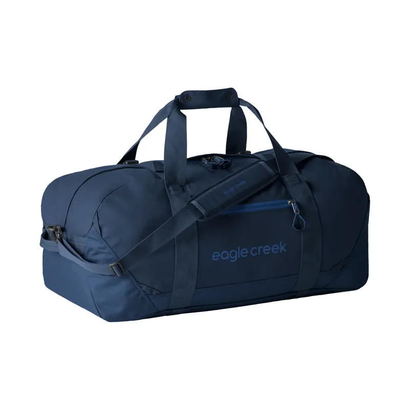 Eagle Creek No Matter What Duffel Bag 40L Atlantic Blue
