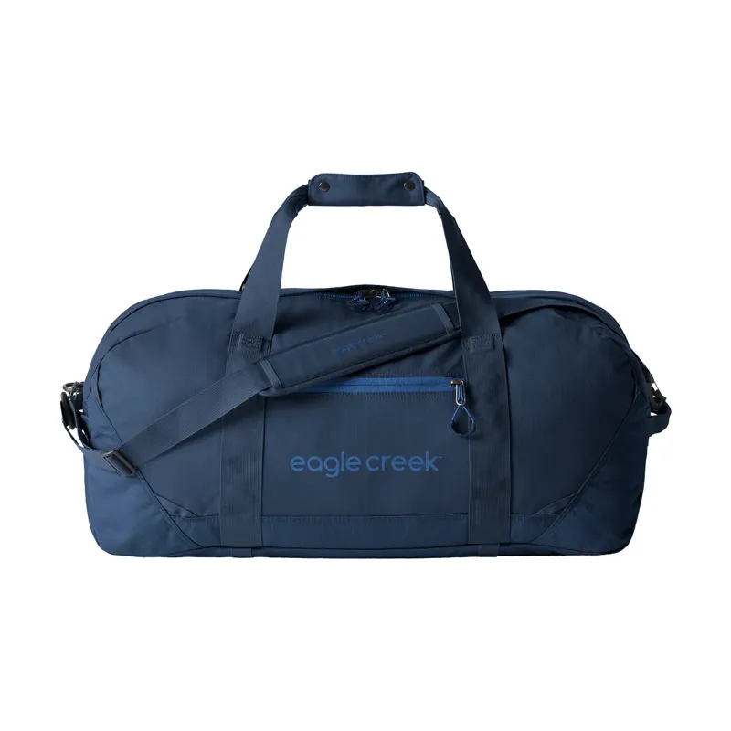 Eagle Creek No Matter What Duffel Bag 40L Atlantic Blue-1