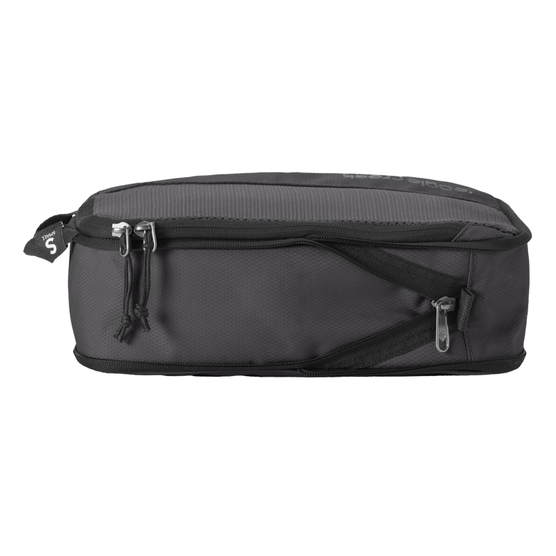 Eagle Creek Pack-It Reveal Cube Set XS/S/M Black-1