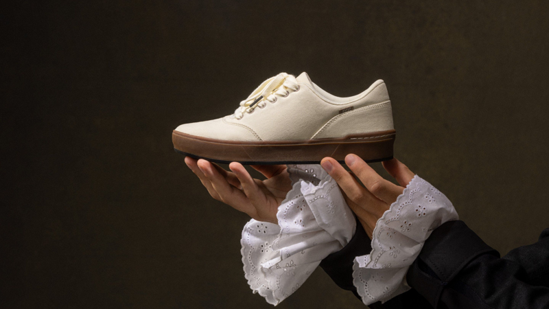 Specialized 2FO Method MTB Flat Shoes Black-5