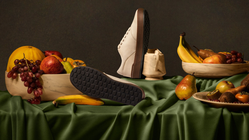 Specialized 2FO Method MTB Flat Shoes Black-6