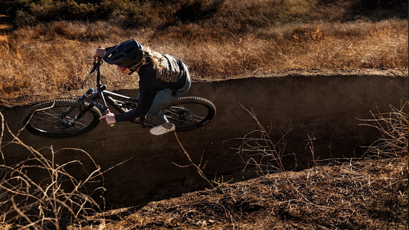 Specialized 2FO Method MTB Flat Shoes Black-8