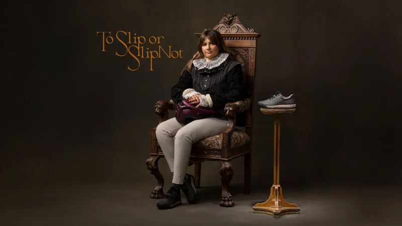 Specialized 2FO Roost MTB Flat Syn Shoes Dark Moss Green-5