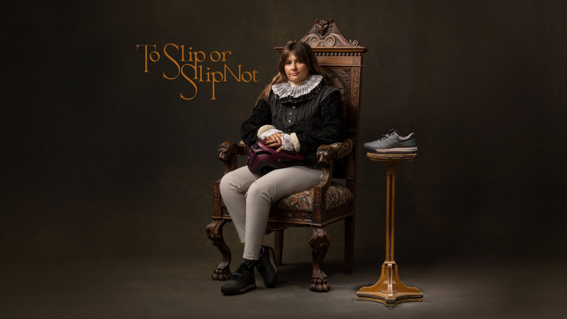 Specialized 2FO Roost MTB Flat Syn Shoes Black-7