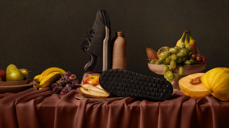 Specialized 2FO Roost MTB Flat Syn Shoes Black-6