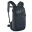 Evoc E-Ride Performance 12L Backpack One Size Black