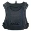 Evoc Hydro Pro Hydration Pack 1.5L + 1.5L Bladder One Size Black