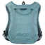 Evoc Hydro Pro Hydration Pack 1.5L + 1.5L Bladder One Size Steel