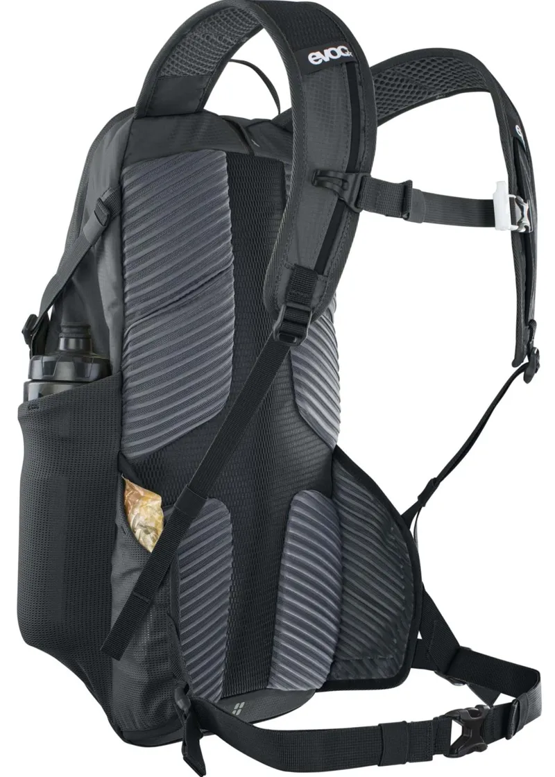Evoc Ride Performance Backpack 16L Multicolour-6