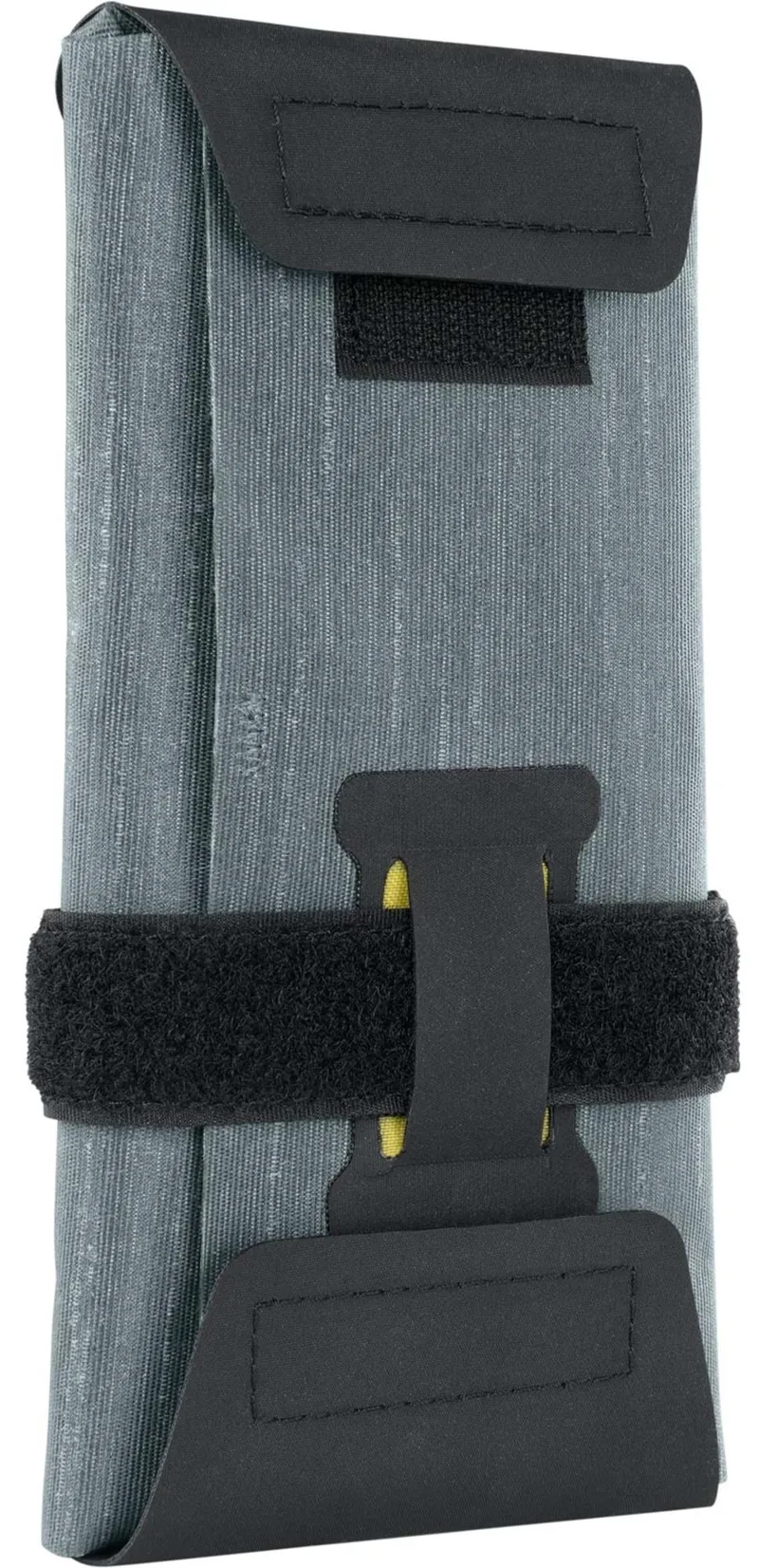 Evoc Tool Wrap WP Steel-2