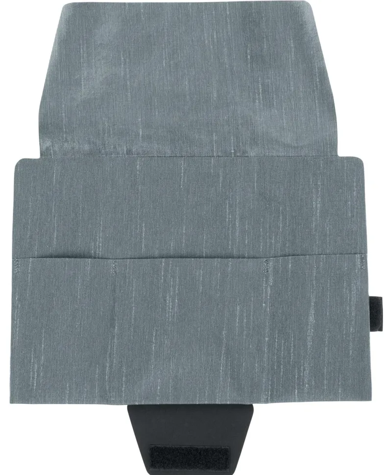 Evoc Tool Wrap WP Steel-5