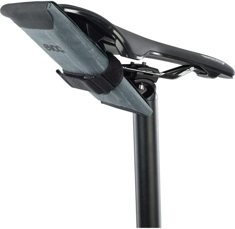 Evoc Tool Wrap WP Steel-6