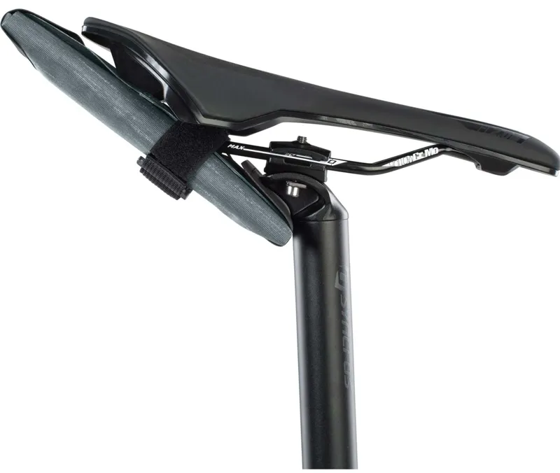 Evoc Tool Wrap WP Steel-8