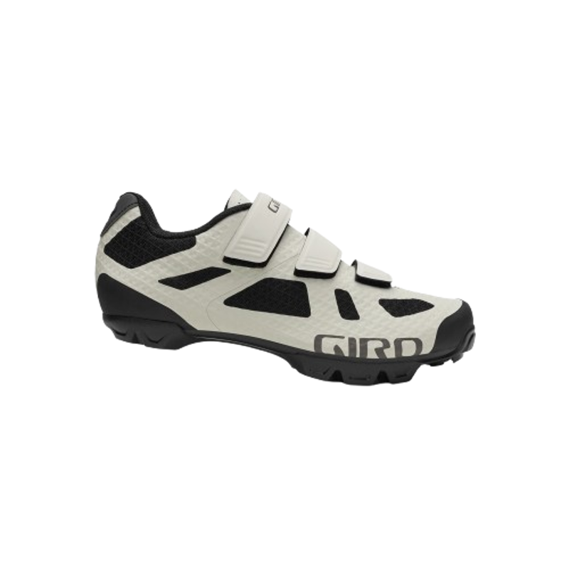 Giro Ranger MTB Shoes Grey