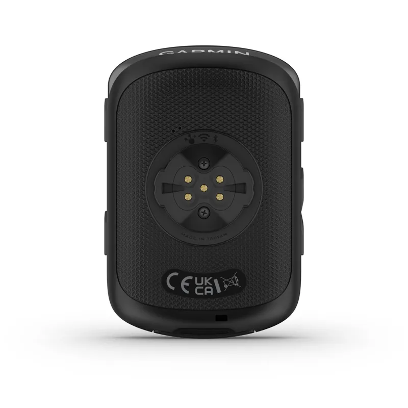 Garmin Edge 840 GPS Computer Bundle Black-5