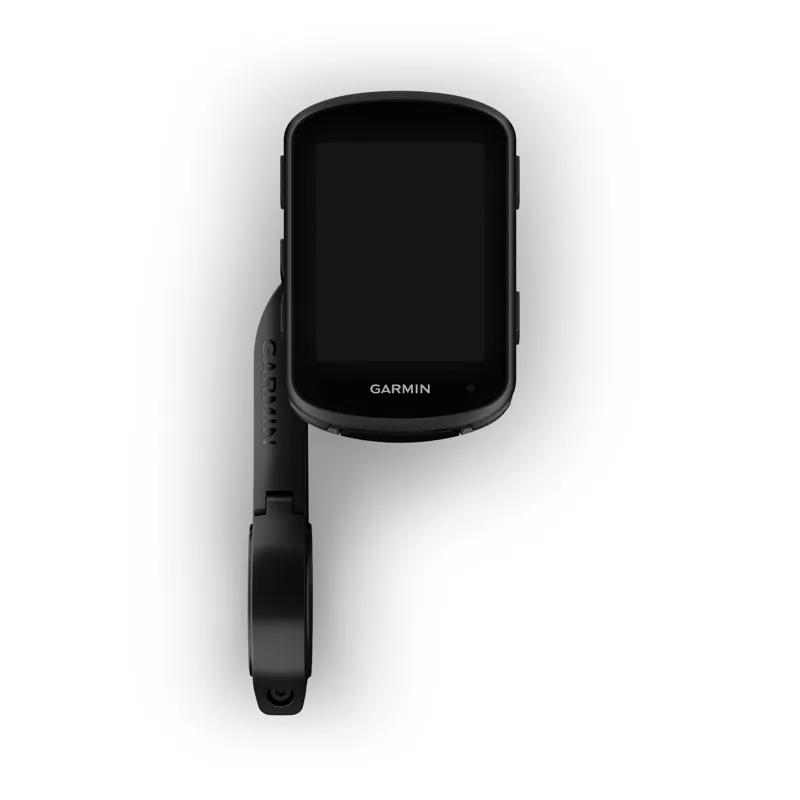 Garmin Edge 840 GPS Computer Bundle Black-8