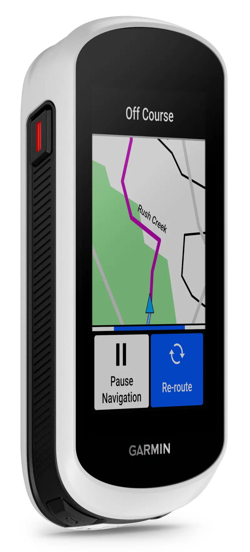 Garmin Edge Explore 2 GPS Computer Unit Only Black-4