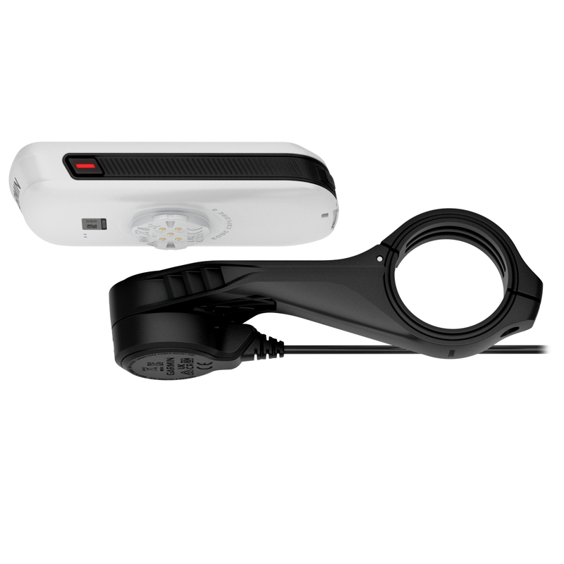 Garmin Edge Explore 2 GPS Computer Unit Only Black-8