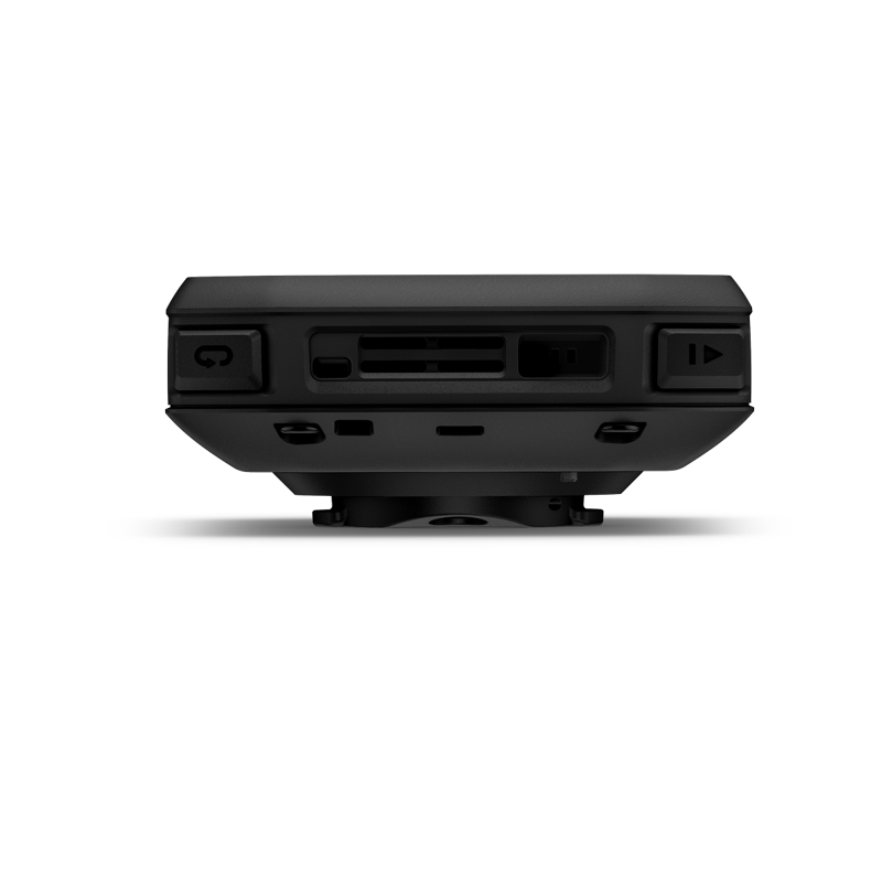 Garmin Edge Explore 3 Plus GPS Computer Black-8
