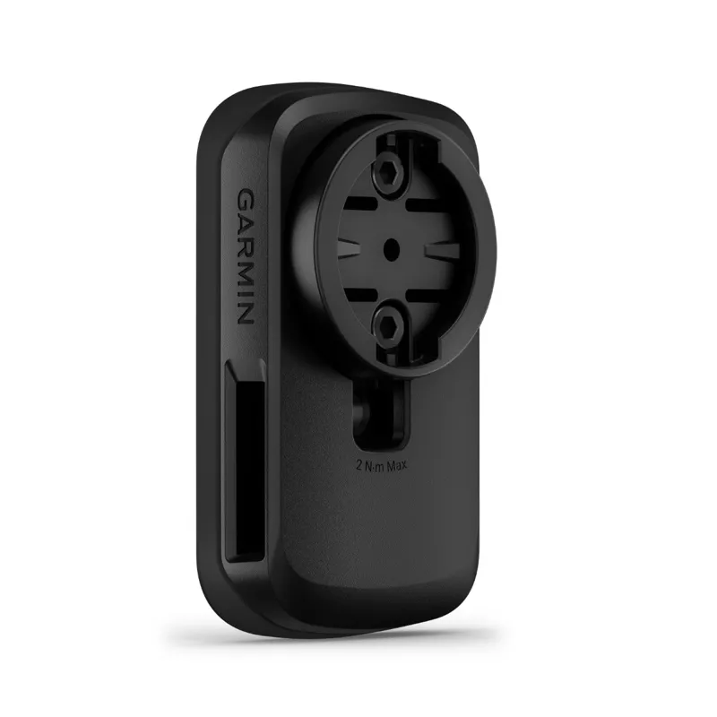 Garmin Edge MTB GPS Computer-10