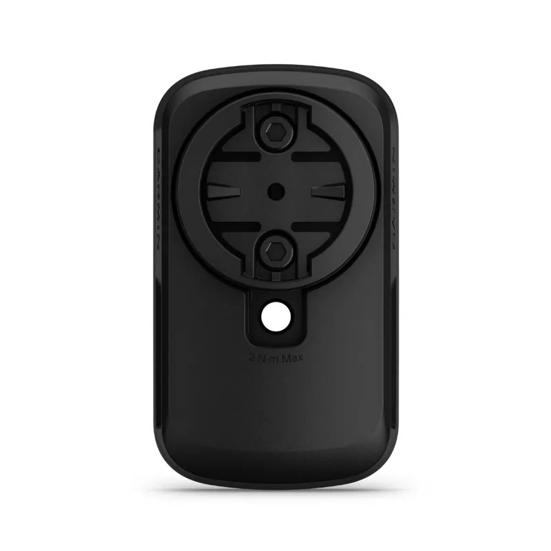 Garmin Edge MTB GPS Computer-9