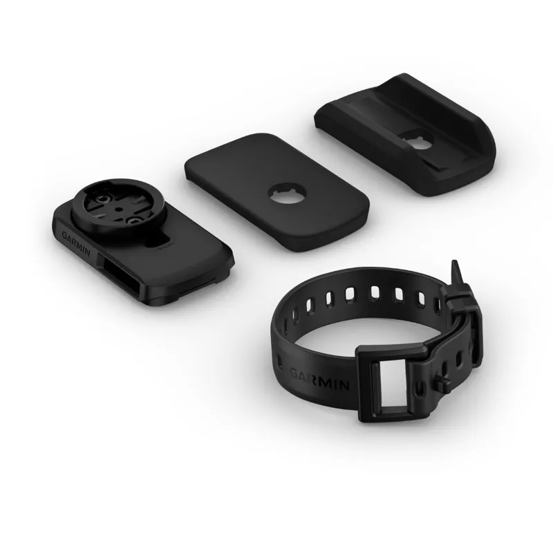 Garmin Edge MTB GPS Computer-13