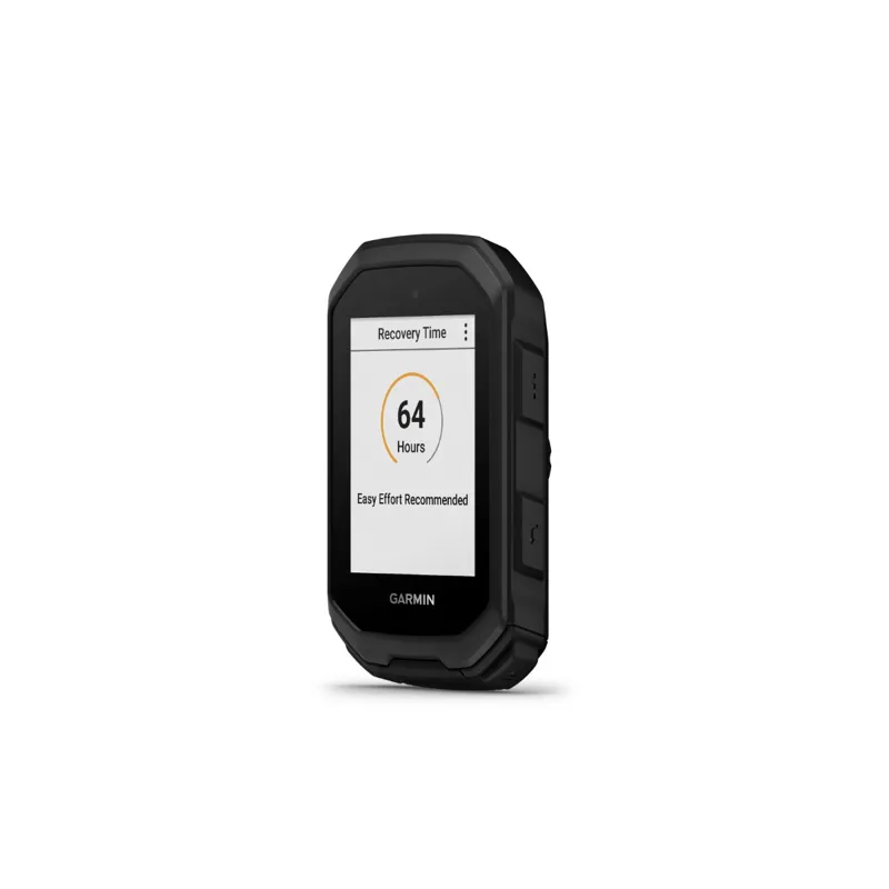 Garmin Edge MTB GPS Computer-2