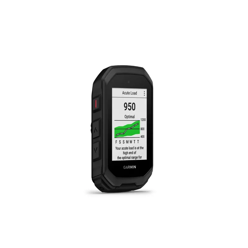 Garmin Edge MTB GPS Computer-4