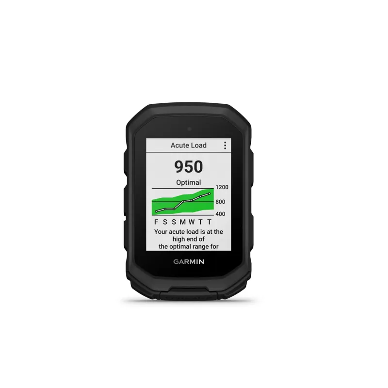 Garmin Edge MTB GPS Computer
