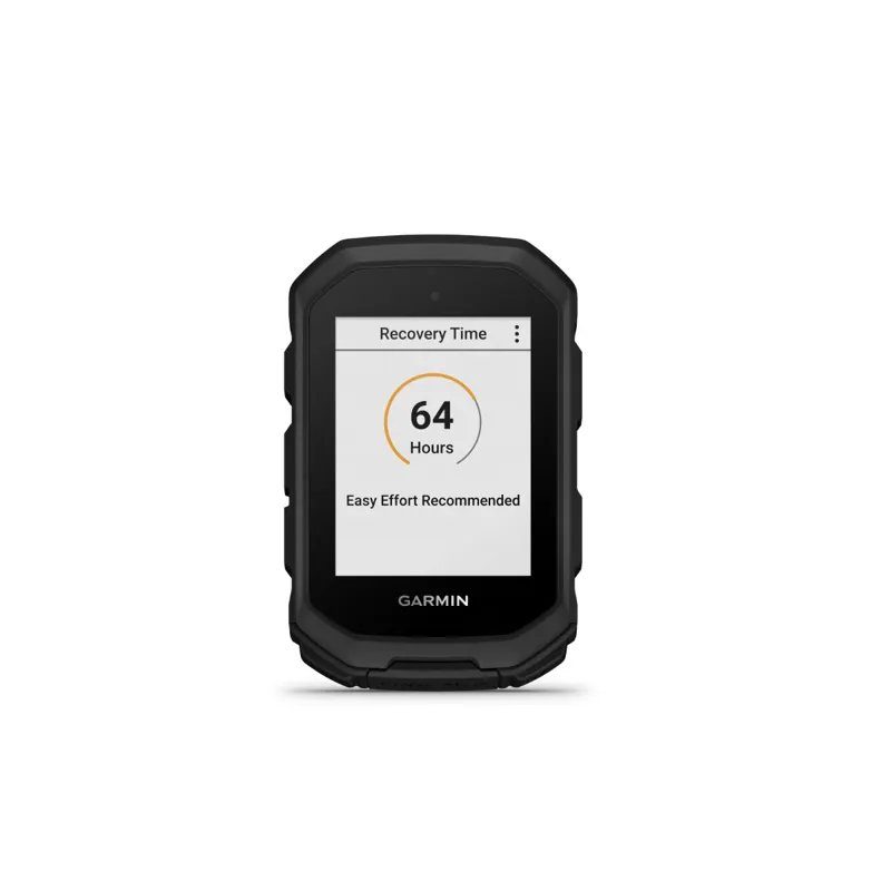 Garmin Edge MTB GPS Computer-1
